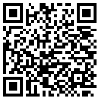 QR Code for bitcoin:bc1ql4vn8j0tpkkpya424yq2wvu8ccf7p3klj2mlfh