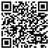 QR Code for bitcoin:bc1ql5284v82kvv9lch7zppphvxglt0kcc8tystaeh