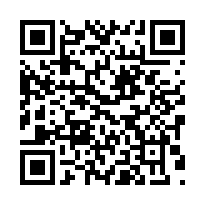QR Code for bitcoin:bc1ql5433tw5lr7dad5e8rc4zu95ak6austcdvu5cw
