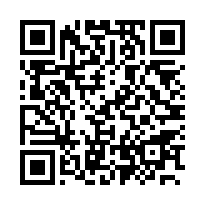 QR Code for bitcoin:bc1ql548t5u07p52husdcsestl9zkpt9l6kd7ecqud