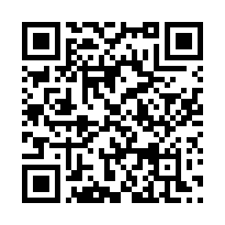 QR Code for bitcoin:bc1ql54vccz0deva6y40vw24085r4v6sjj207sdnet