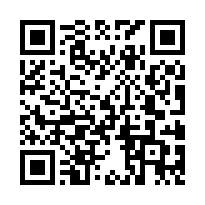 QR Code for bitcoin:bc1ql56w0cpp46xth53dp27mz3qhtmrufe4629wq4q