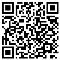 QR Code for bitcoin:bc1ql5a45ea4rys7z9ft4hmsq2u8q656k0dqps63zu