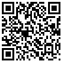 QR Code for bitcoin:bc1ql5fq086822dpdg4rfe0s7qje8dmtdpf5mxvad9