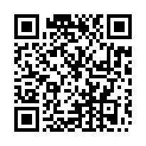QR Code for bitcoin:bc1ql5h376ducpp0ye5d3hfr82vhd0e0fl4yzle2ht