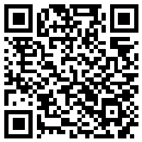 QR Code for bitcoin:bc1ql5nsk9vnyv8rf7pvvlxdearp86wacdev9dfmyl