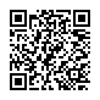QR Code for bitcoin:bc1ql5pdgxt96rf6eqe7vrdac29vtf84fweu22n2ed