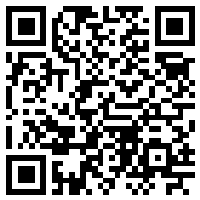 QR Code for bitcoin:bc1ql5rmvd3wl92gjfr03x5pddew2k47mc6t2pp7aa