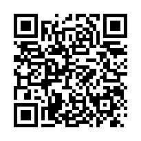 QR Code for bitcoin:bc1ql5rqvmw6hhffn2qpkg2d3k5cr9902lpyh4jw26