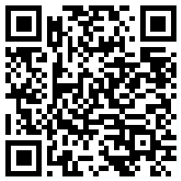 QR Code for bitcoin:bc1ql5ujev5l23thvrvq75negc4f904s2exmyd3fmn