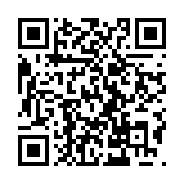 QR Code for bitcoin:bc1ql5uuvmwmuvjaft3ccemdpuags2vtsl3cutmjec