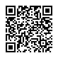 QR Code for bitcoin:bc1ql5vkl5hjee6lghnc692q90zagxwtjp20t3w2df