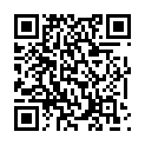 QR Code for bitcoin:bc1ql5wuv4v2xshrjkd07w4yx98lymntctr3g20028