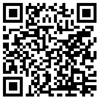 QR Code for bitcoin:bc1ql5xrl99aq4qstlqda7d0y6azkpqxjaczzhxuxz