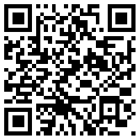 QR Code for bitcoin:bc1ql64qf8whe30lusr7jdkdfvc2m9e6e3jgw350k6