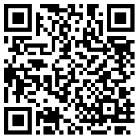QR Code for bitcoin:bc1ql66cd9z5fpfzfenm7pmwuft77mynyx5a2lzz2d