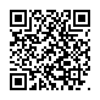 QR Code for bitcoin:bc1ql6css4d93gtaulstxtlwddkterm9v34gsyr2pe