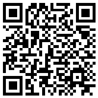 QR Code for bitcoin:bc1ql6fuff6s6uxaqvx0rcf0g5htt947vyfslwdnra