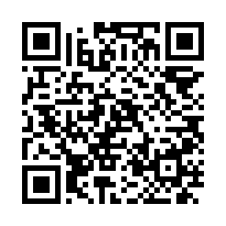 QR Code for bitcoin:bc1ql6jmnusy6a2cqstrkugmpvecxtyr3qrd0y8thc