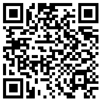 QR Code for bitcoin:bc1ql6kj4z0n97wfc47w3dk23a9fty0vre2ul8cc8k