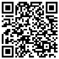 QR Code for bitcoin:bc1ql6pltanfqa7220t9gss7rjf40mmss2fty50g2y
