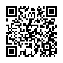 QR Code for bitcoin:bc1ql6rlgkya5xt8vyfc7d8lt056fcmjf6u7ex99qu