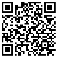 QR Code for bitcoin:bc1ql6rt8y9md5cq6fxnaf8n55c2pg3tuj3pyqcnnd