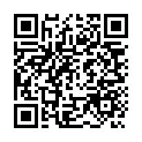 QR Code for bitcoin:bc1ql6tsze7928e737s2gfaamsr2d2wtjdhfa70l85