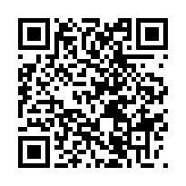 QR Code for bitcoin:bc1ql6x9ke7k7xe0cl3f0jhtlu23psedk7vk6kapt8