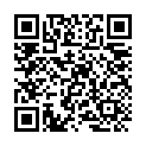 QR Code for bitcoin:bc1ql70gclzztu23agft8efmcac34c0ecvda82mzpy