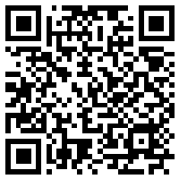 QR Code for bitcoin:bc1ql70gs8ua643e2tyv4nf90tk844cvsc0pdh4dud