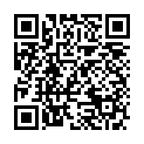 QR Code for bitcoin:bc1ql74eqtlucpnsa24lktuea2wxss3djk37cd8ssa