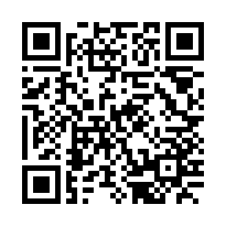 QR Code for bitcoin:bc1ql76kuwm5dfd8vdhszfctx04sn0pr5tednc4l5j