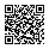 QR Code for bitcoin:bc1ql76pgvtdseutup405e302j0j6sy63tp7msa7uj