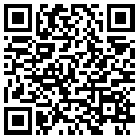 QR Code for bitcoin:bc1ql7alph9fjq8syyr2mszh3t2c250p2l9eythht0