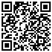QR Code for bitcoin:bc1ql7ew7723pwgkvvc7hdm2e3e0mvfpafte6jrcmn