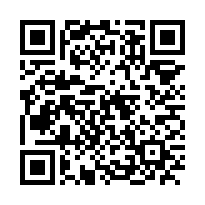 QR Code for bitcoin:bc1ql7keth5pr3v8jfnzkc690slcdlu0ldgrcptcvc