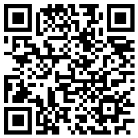 QR Code for bitcoin:bc1ql7ky65ty2spa36hva23thpcdd5wf5qetgnjswn