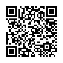 QR Code for bitcoin:bc1ql7lj7fdyn2kn63k8fwkfww83azzrf5nv8pg6pt