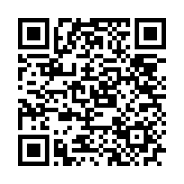 QR Code for bitcoin:bc1ql7lmur7nck8m9frtchde06rpckntffd7fcpfdh