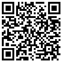 QR Code for bitcoin:bc1ql7pdkvxu607mxt9luskgamfnerkvpkrwpk6h00