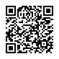 QR Code for bitcoin:bc1ql7unq0ta3xjmkl2klt7pp9aqa4cdtntkkauutm