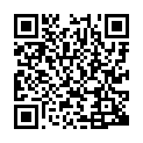QR Code for bitcoin:bc1ql80ea6cjrxppkt2tr7n7yw8qkcpu2h22sppsfr