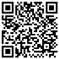 QR Code for bitcoin:bc1ql82v2qczmyta6we60mtfmtftfv80dn6pjd8ffj