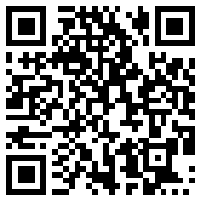 QR Code for bitcoin:bc1ql84jalpztsk9y5jy52ft8ulp95mw4kte33sg7l