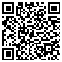 QR Code for bitcoin:bc1ql84kccsvkvvtmlace2c7ay3e9hzc4vk4rwcnfw