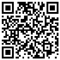 QR Code for bitcoin:bc1ql85382xtj0d45330sf74vnplzrx686lykln9ss