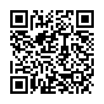 QR Code for bitcoin:bc1ql85q59fpla6w7u67ffdz624ae2r8jf4792dfpu