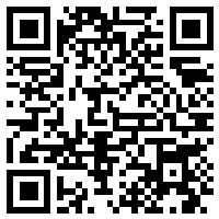 QR Code for bitcoin:bc1ql86pvlvz9cpar3d66cscamzppj2p736qa7grp3