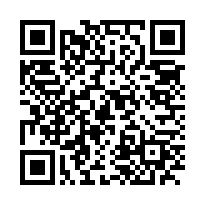 QR Code for bitcoin:bc1ql87cdwtqrd2ytvmaxjfv5sy3fra0kpyxpnltce